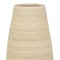 Uniquewise Bamboo Cylinder Floor Vase-Handcrafted Tall Decorative Vase-Ideal for Dining Room, Living Room, 27.5" Natural QI003245N - alternate 6